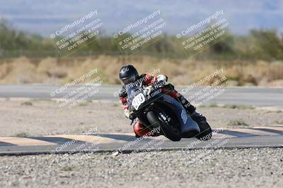 media/Oct-04-2025-CVMA (Sat) [[408bcdd6e4]]/Race 11-Formula 2-CVMA Hooligans-American Thunder/